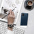Samsung M12 Sunshine Telefon Kılıfı - Şeffaf - Saydam