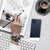 Samsung M33 Sunshine Telefon Kılıfı - Şeffaf - Saydam