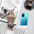 Xiaomi Redmi Note 10 Pro 5G Sunshine Telefon Kılıfı - Şeffaf - Saydam