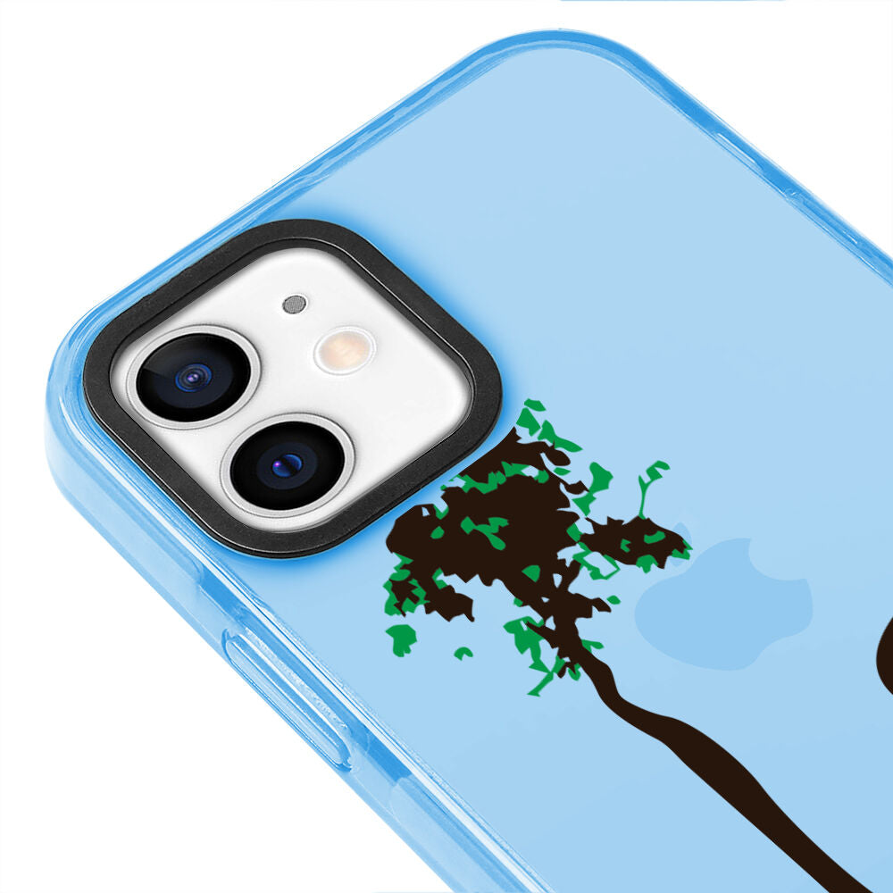 ArtycaseAzure