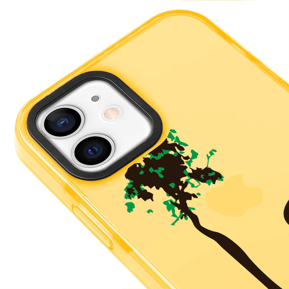 ArtycaseMango