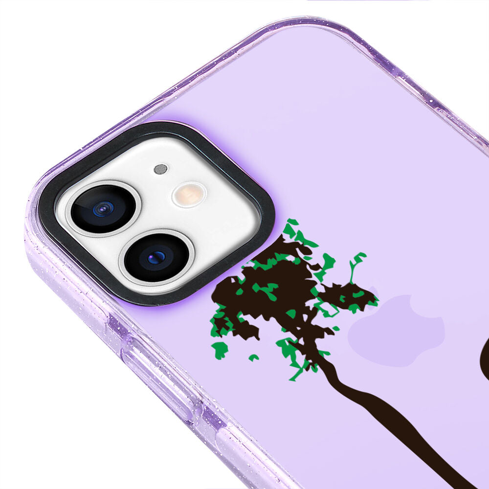 ArtycaseSimliMor