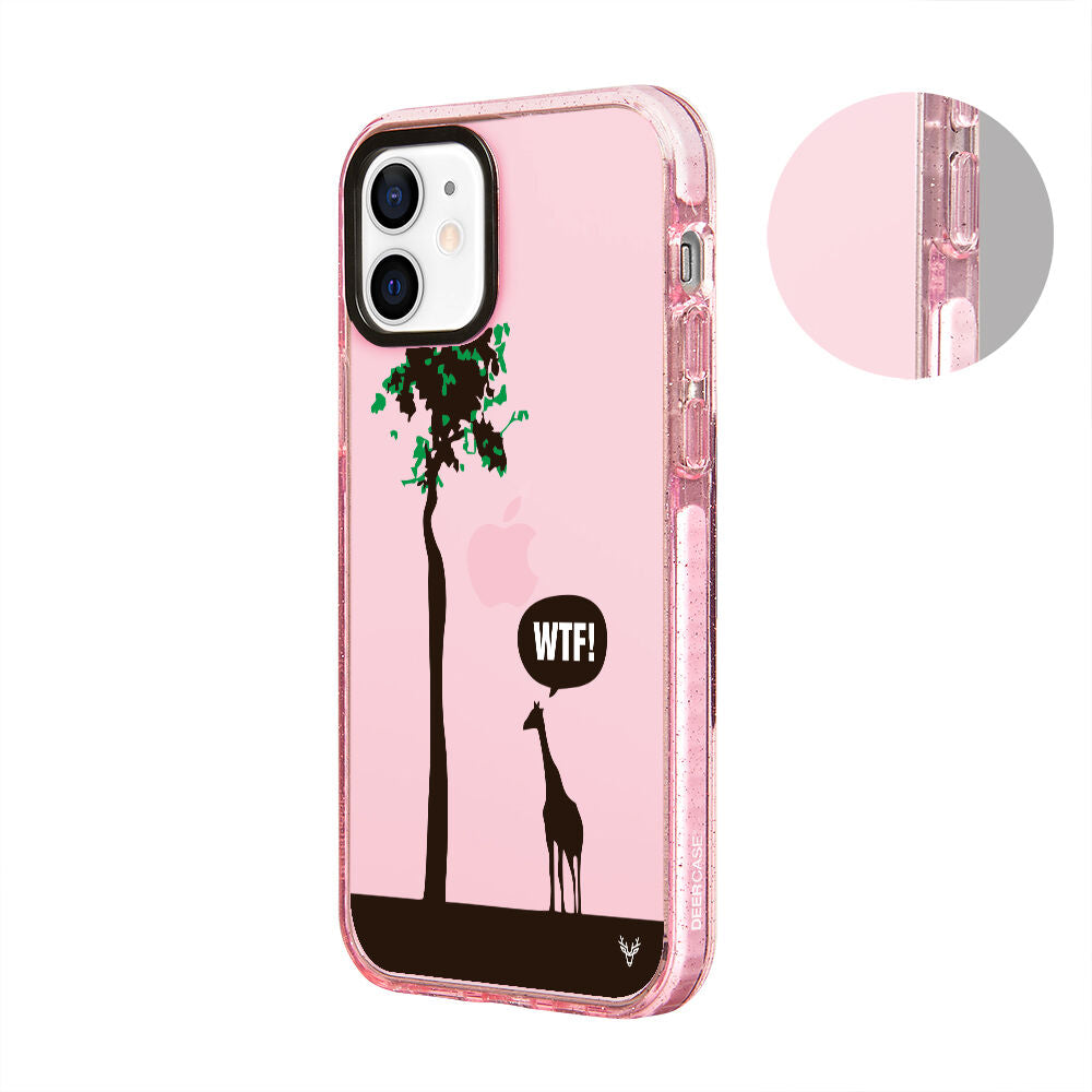 ArtycaseSimliPembe