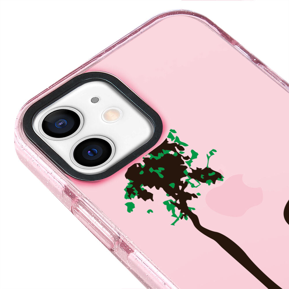 ArtycaseSimliPembe