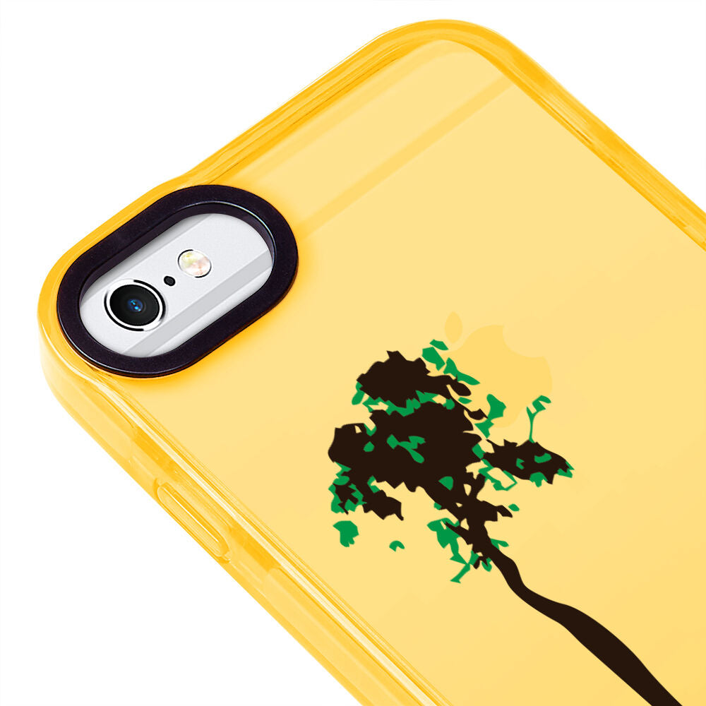 ArtycaseMango
