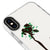 iPhone XS Now Telefon Kılıfı - Artycase - Beyaz