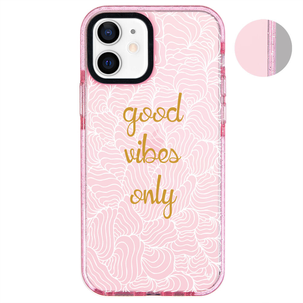 ArtycaseSimliPembe