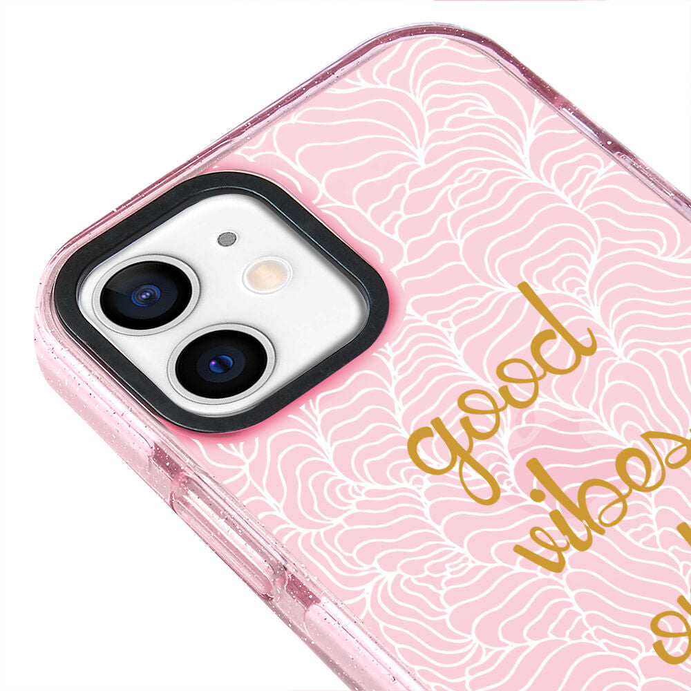 ArtycaseSimliPembe
