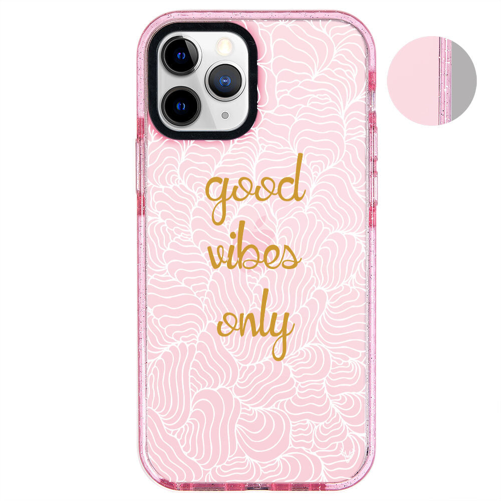 ArtycaseSimliPembe