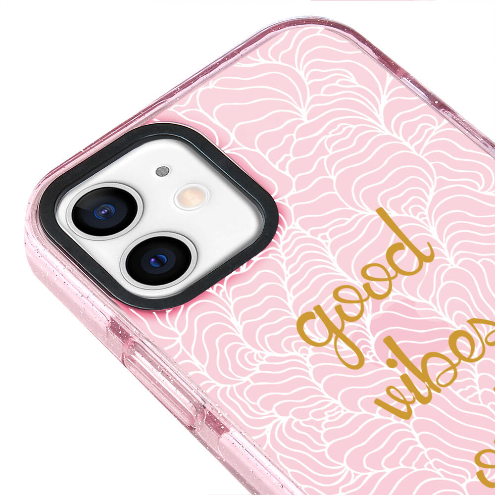 ArtycaseSimliPembe