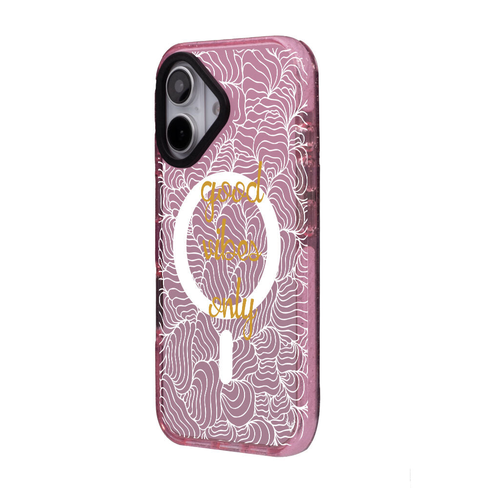 ArtycaseSimliPembe
