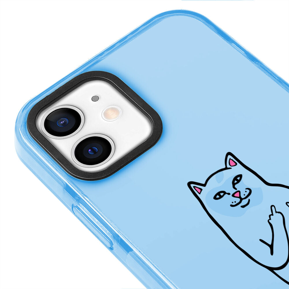 ArtycaseAzure