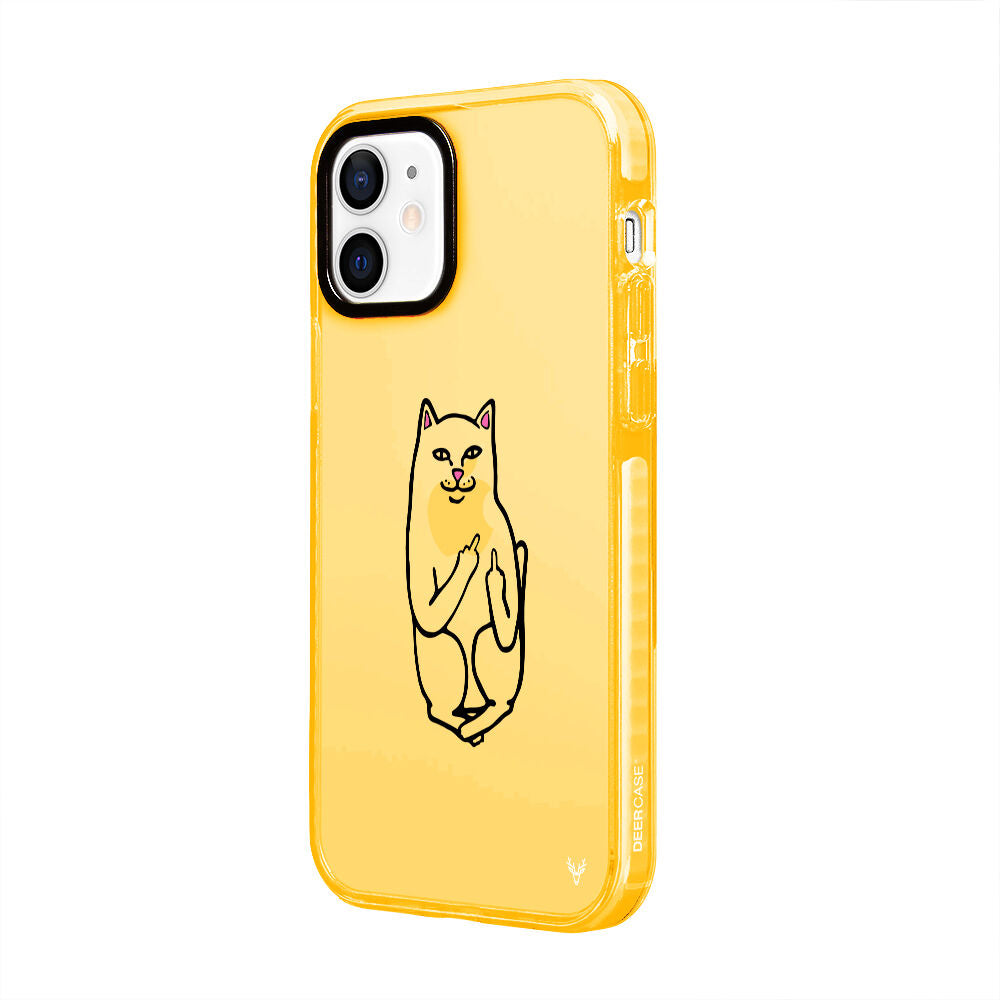 ArtycaseMango