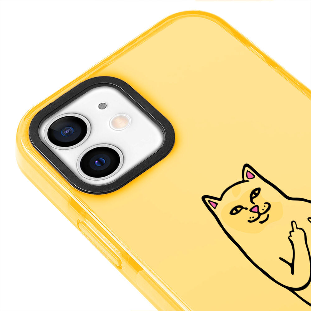 ArtycaseMango