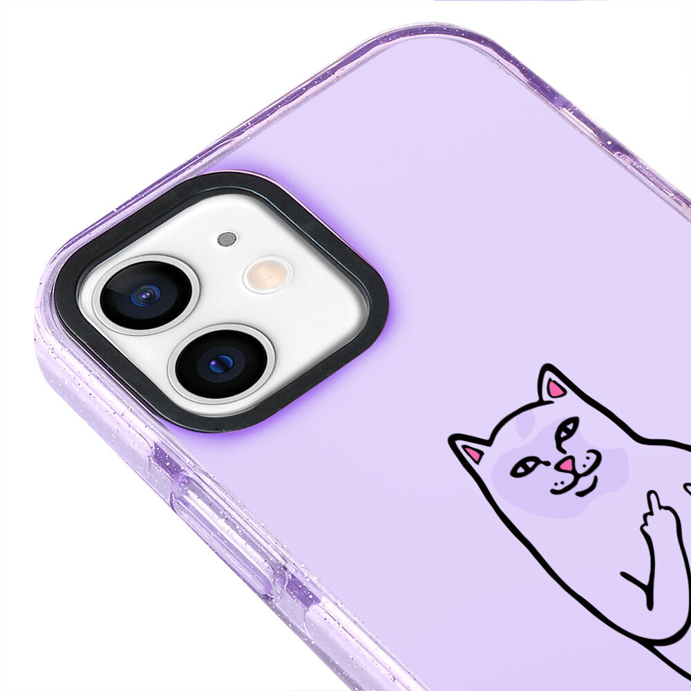 ArtycaseSimliMor