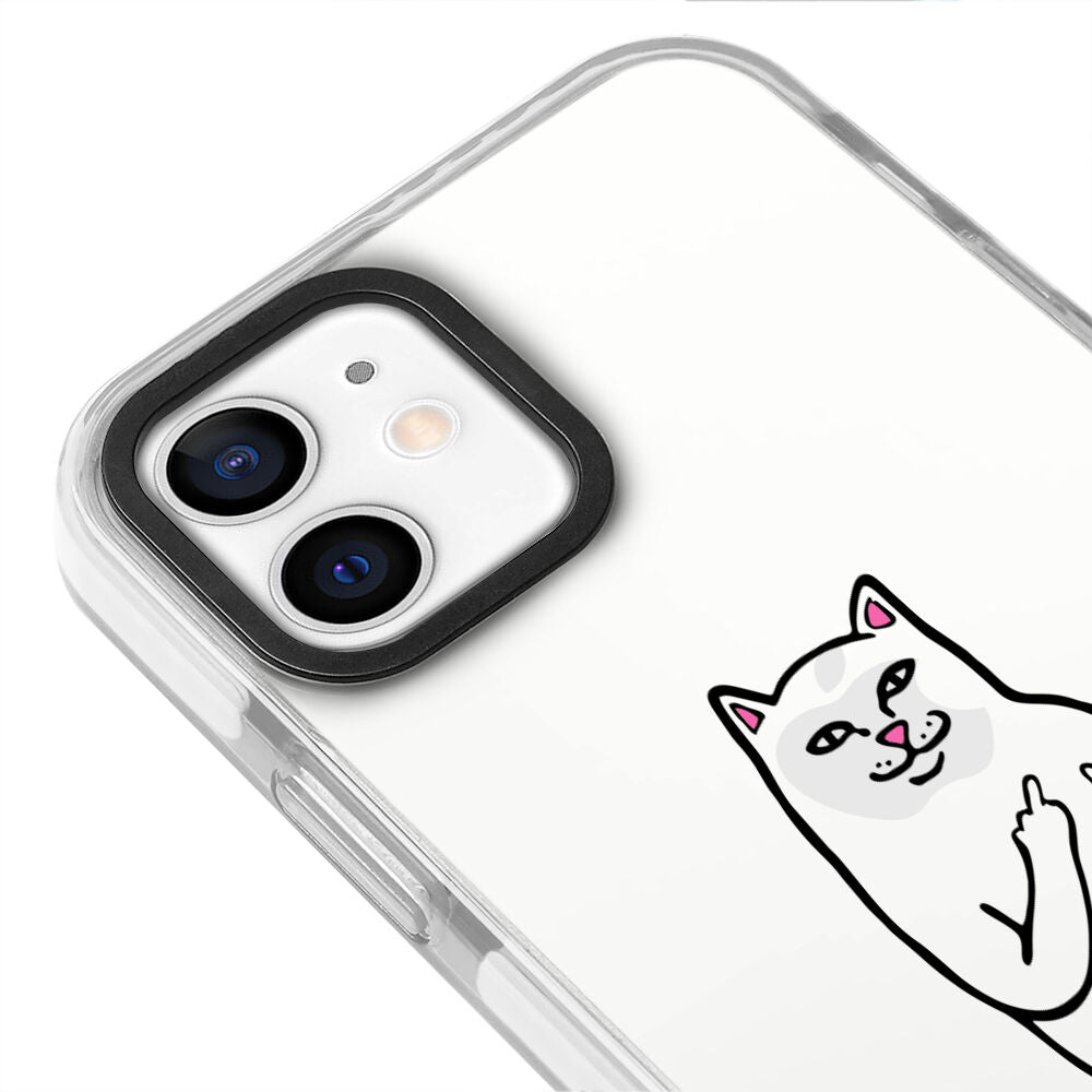 ArtycaseBeyaz