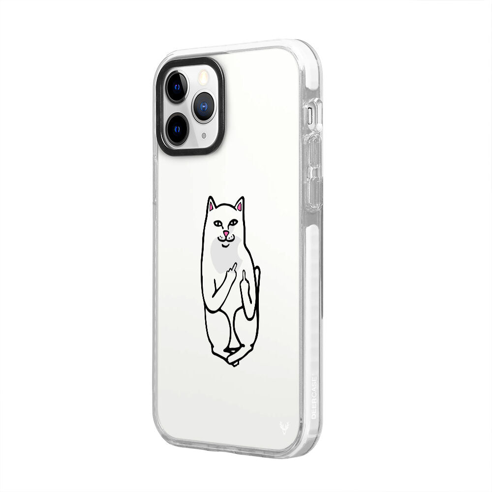 ArtycaseBeyaz
