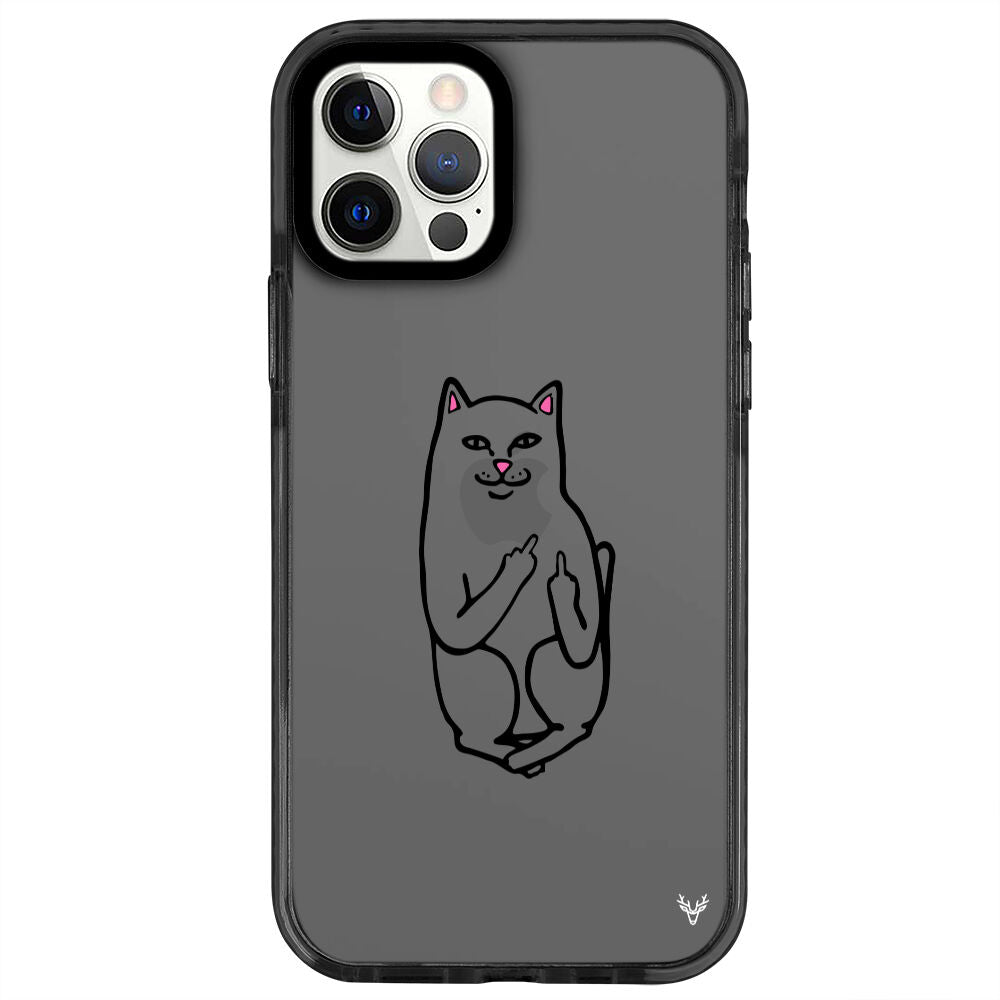 ArtycaseCoolBlack