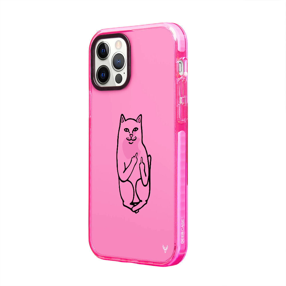 ArtycaseFuşya