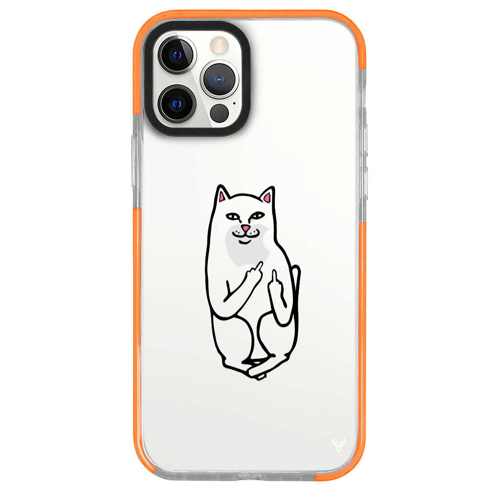 ArtycaseTuruncu