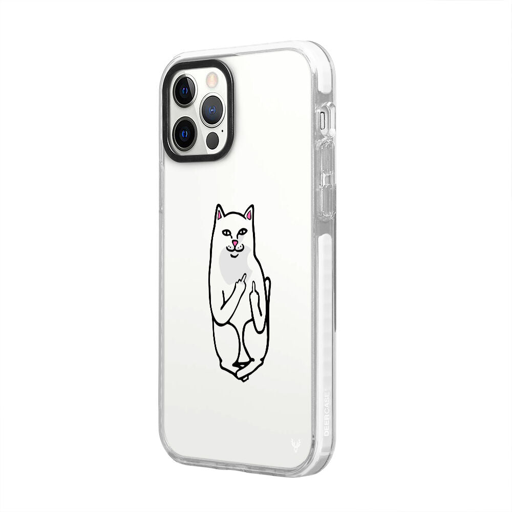 ArtycaseBeyaz