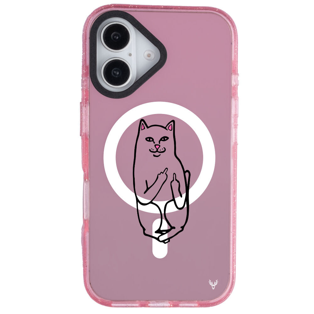 ArtycaseSimliPembe