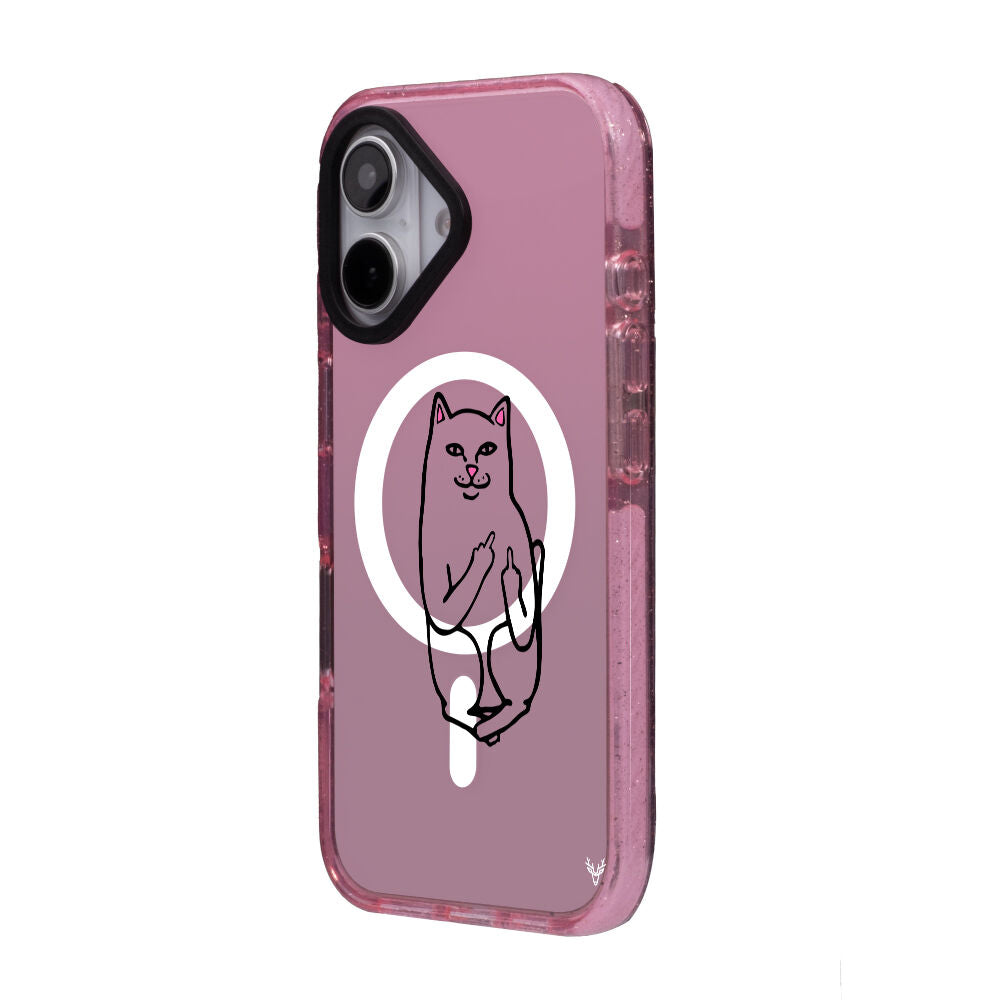 ArtycaseSimliPembe