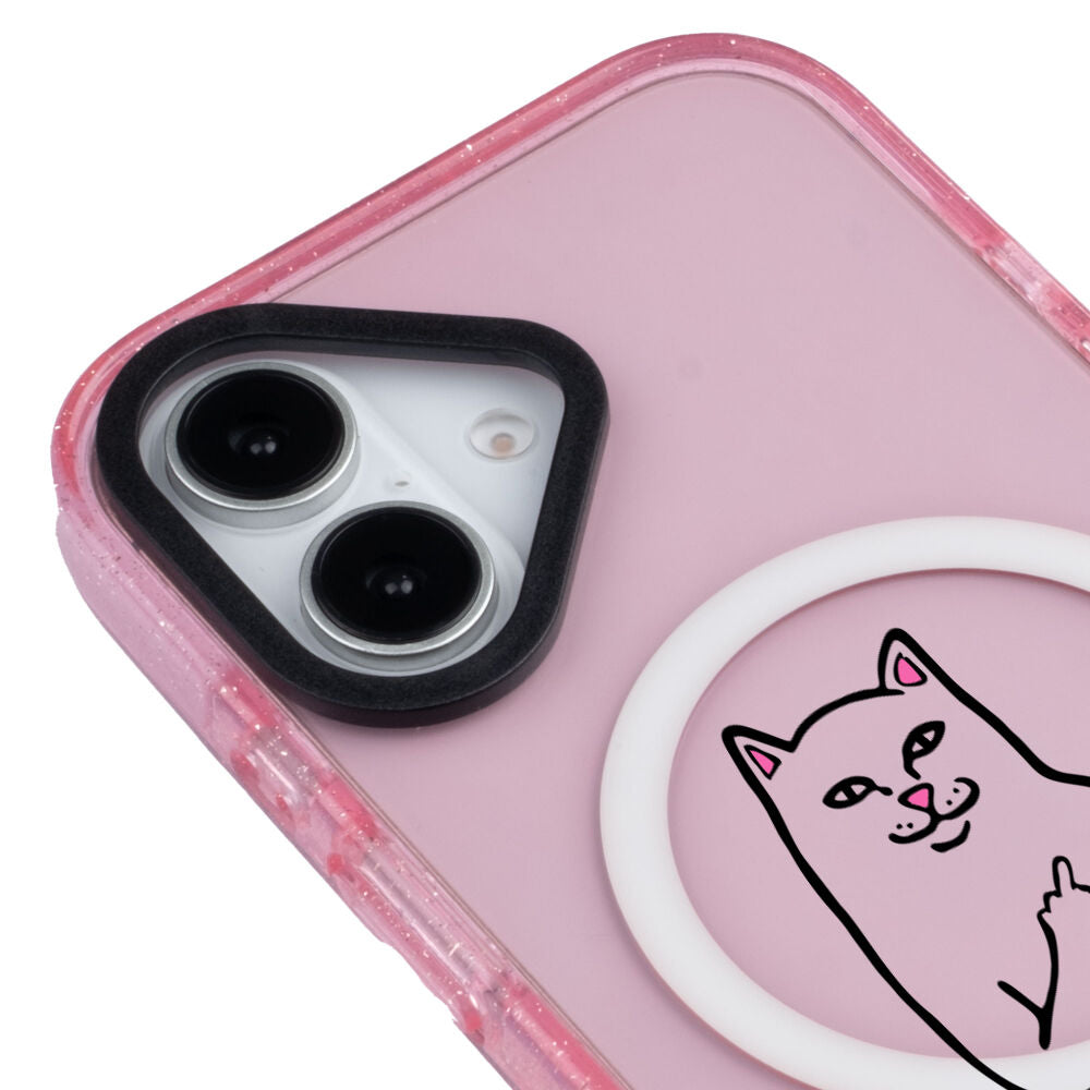 ArtycaseSimliPembe
