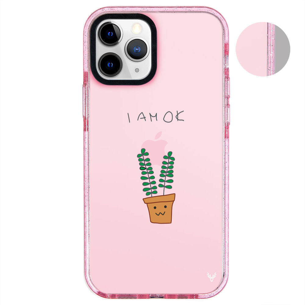ArtycaseSimliPembe