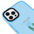 iPhone 13 Pro Max I am OK Telefon Kılıfı - Artycase - Azure
