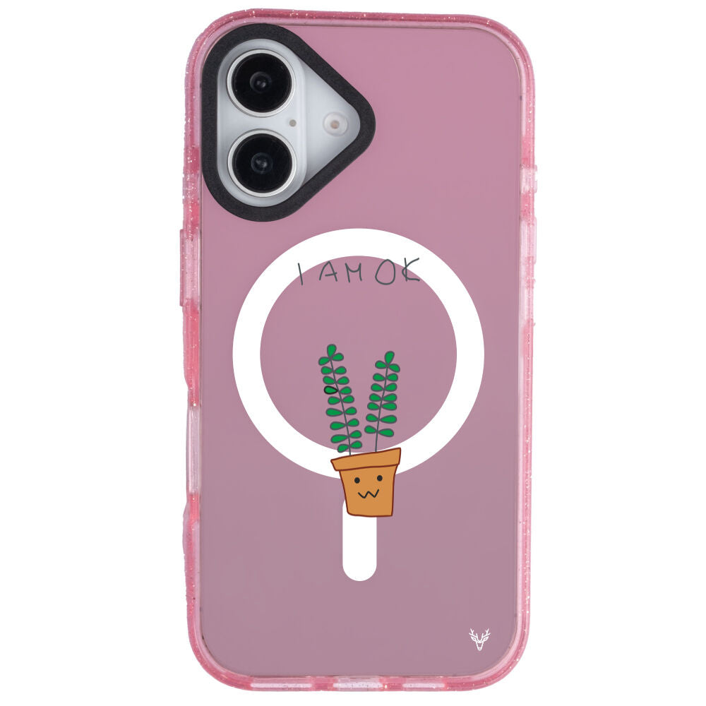 ArtycaseSimliPembe