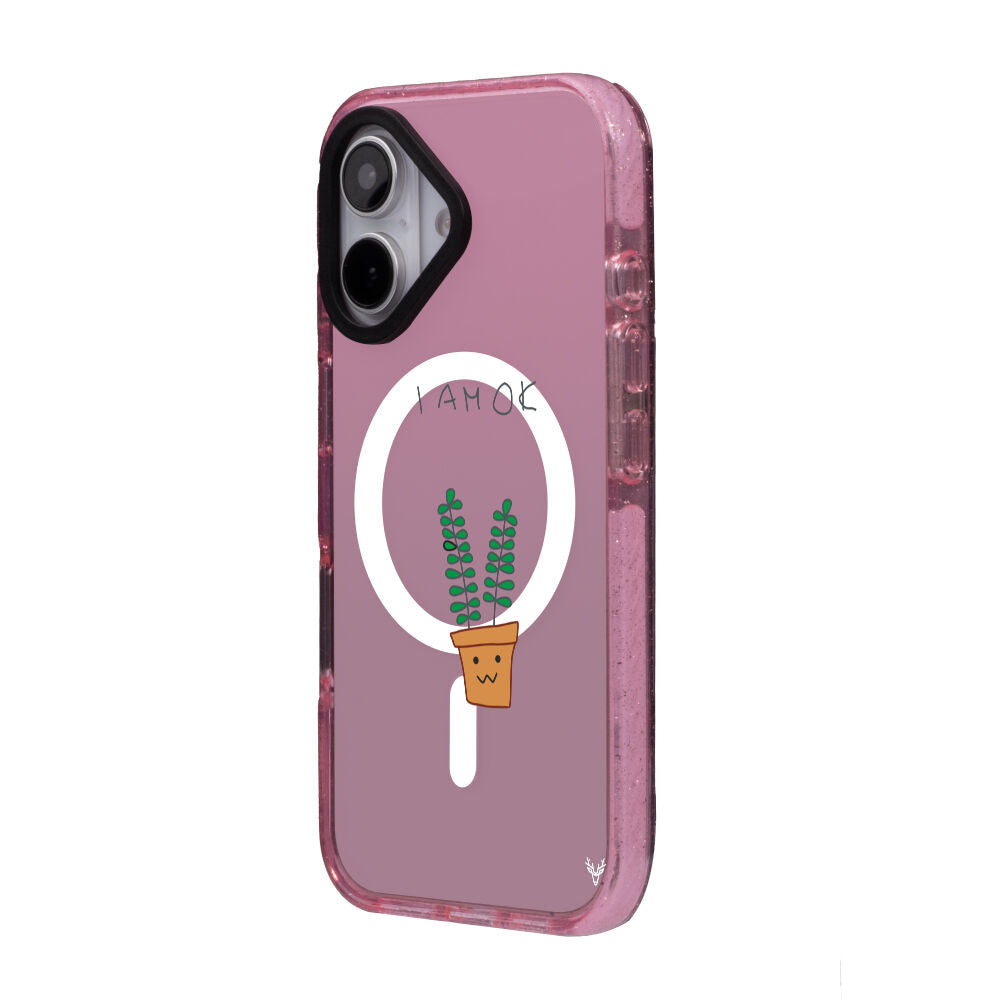 ArtycaseSimliPembe