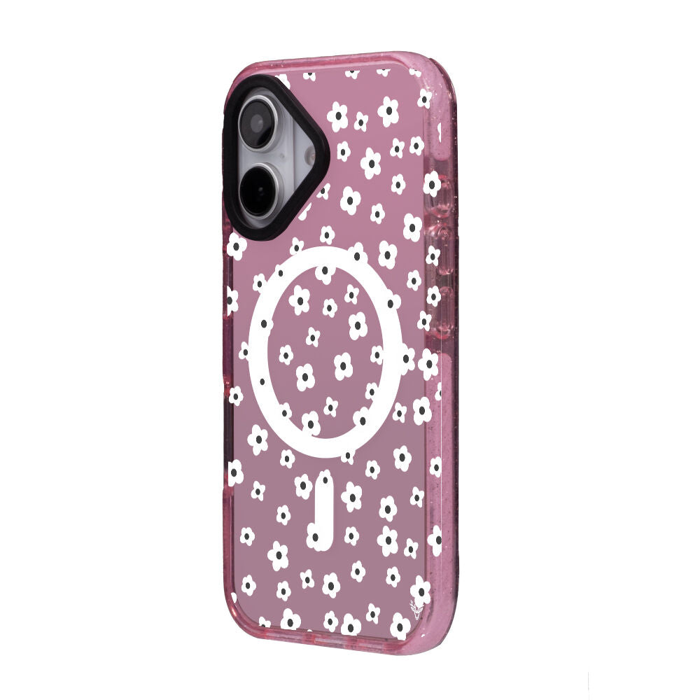 ArtycaseSimliPembe