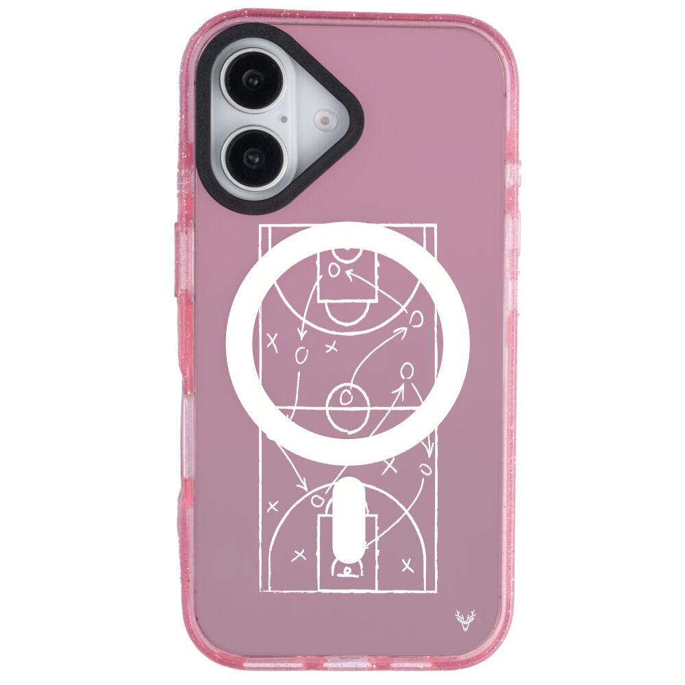 ArtycaseSimliPembe
