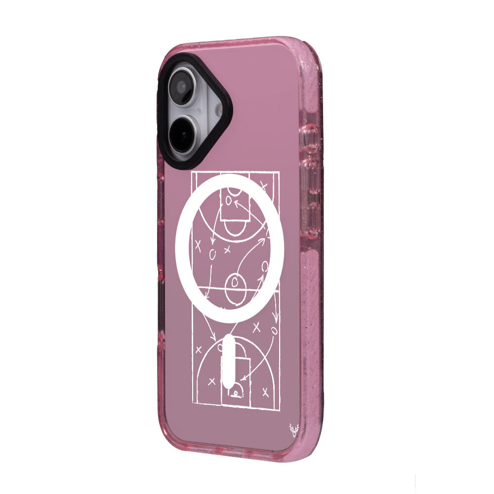 ArtycaseSimliPembe