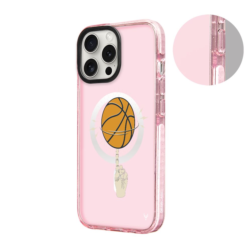 ArtycaseSimliPembe