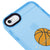 iPhone 6 Basketbol Topu Telefon Kılıfı - Artycase - Azure