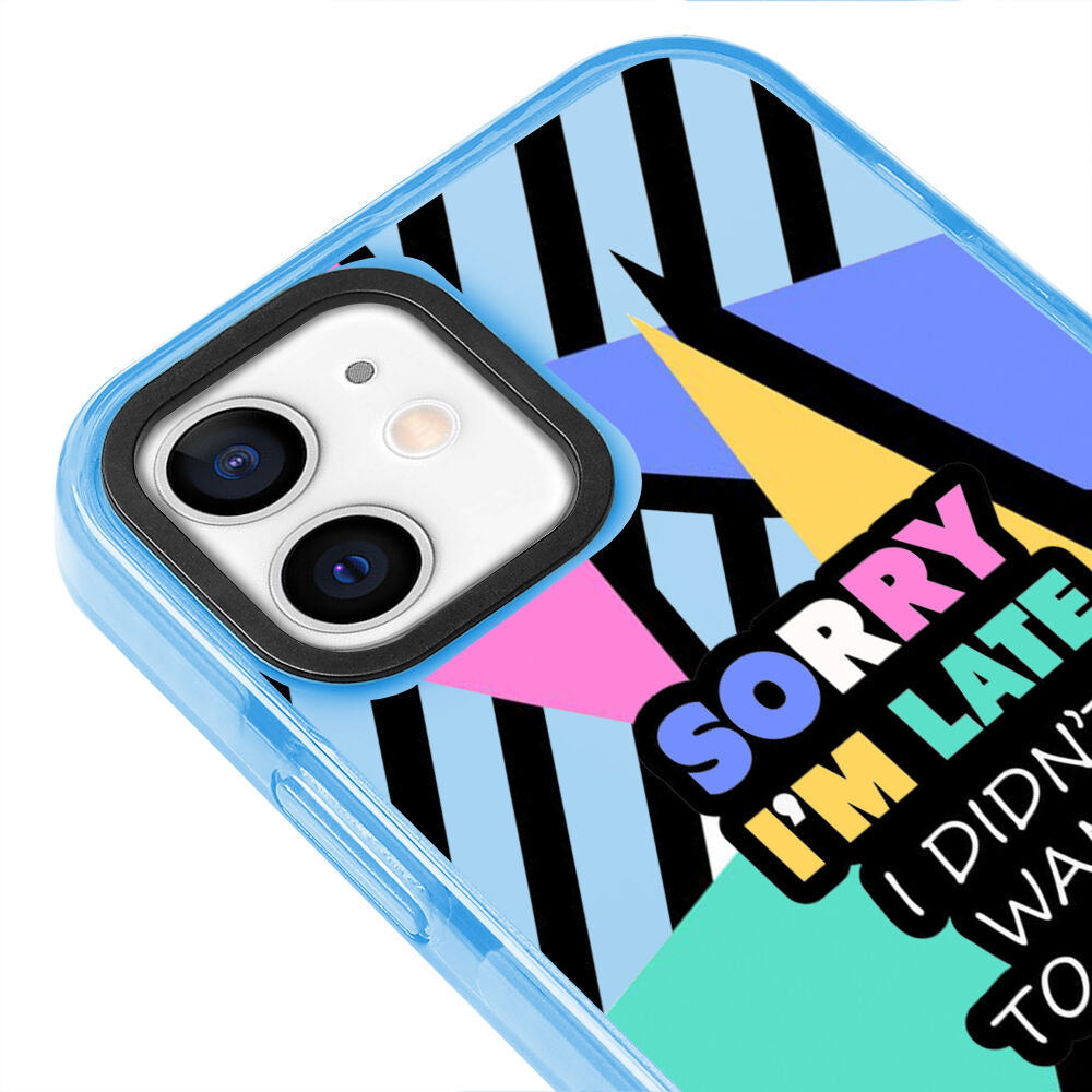 ArtycaseAzure