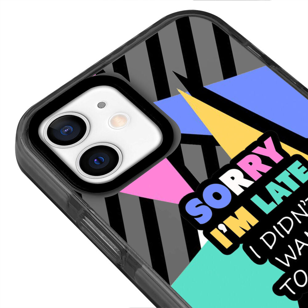 ArtycaseCoolBlack