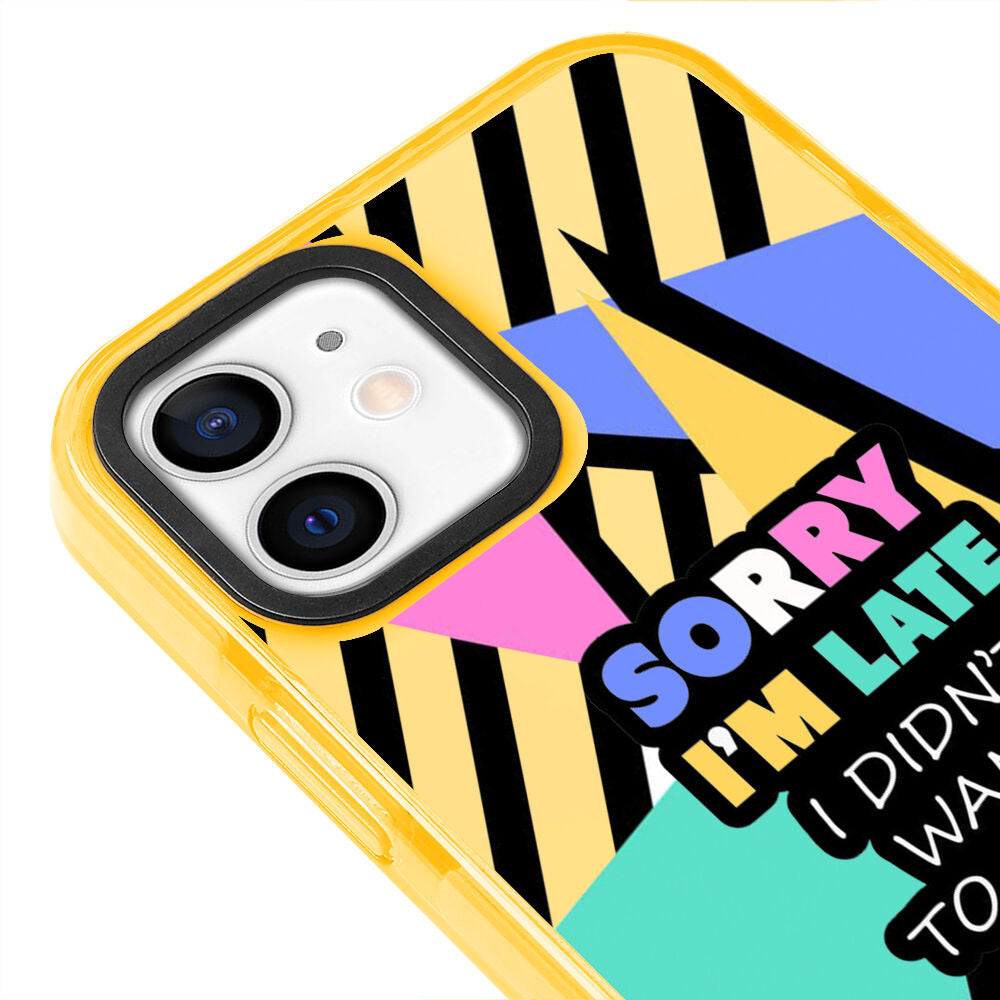 ArtycaseMango
