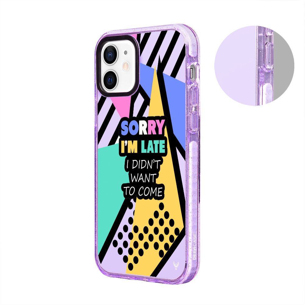 ArtycaseSimliMor
