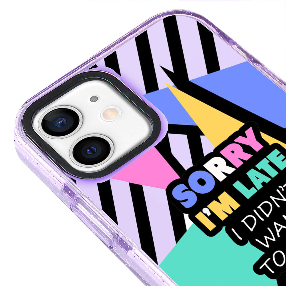 ArtycaseSimliMor