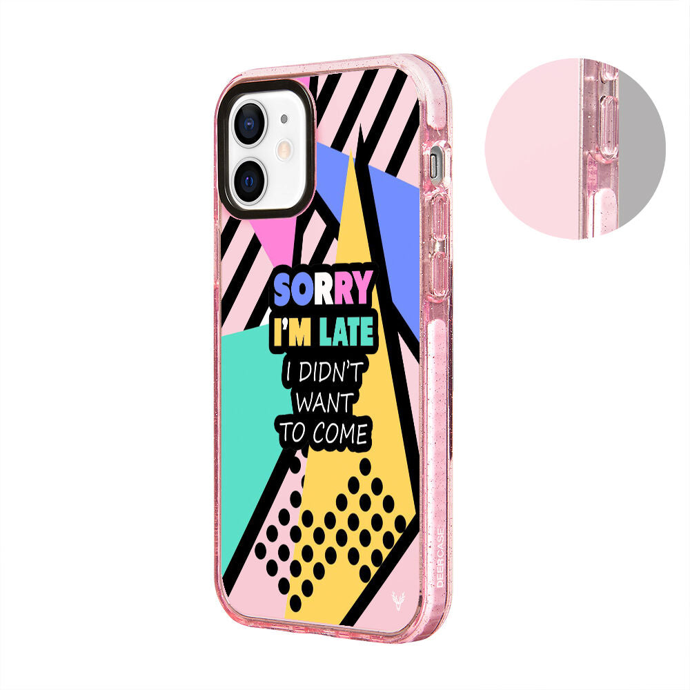 ArtycaseSimliPembe