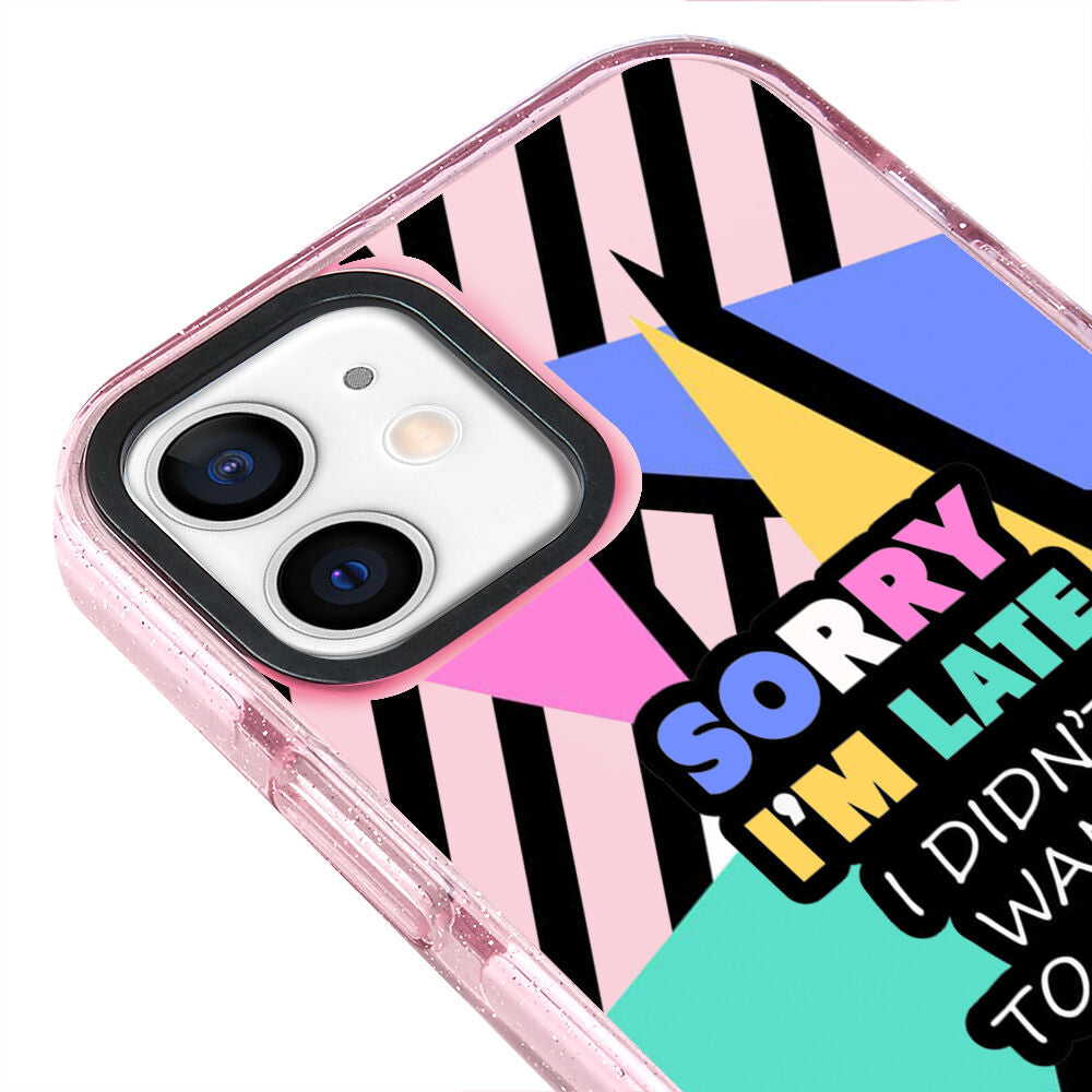 ArtycaseSimliPembe