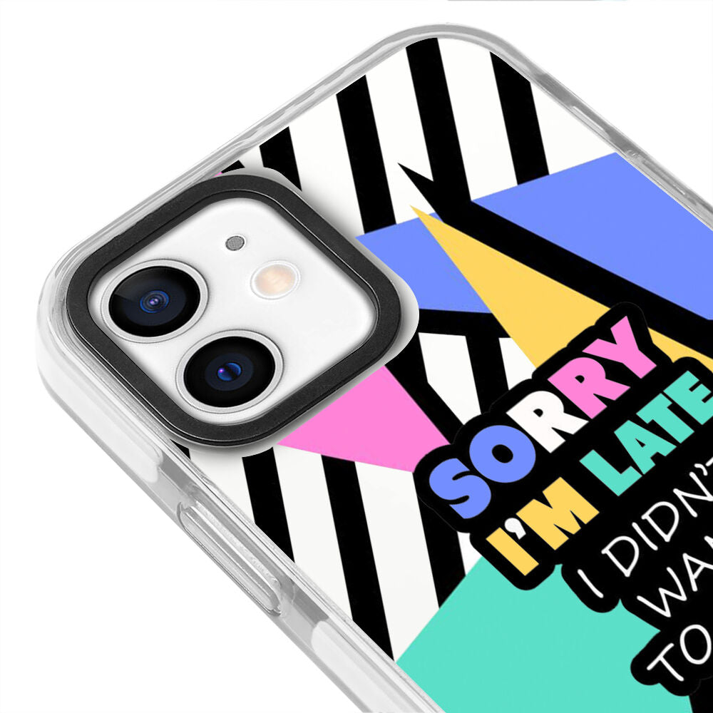 ArtycaseBeyaz