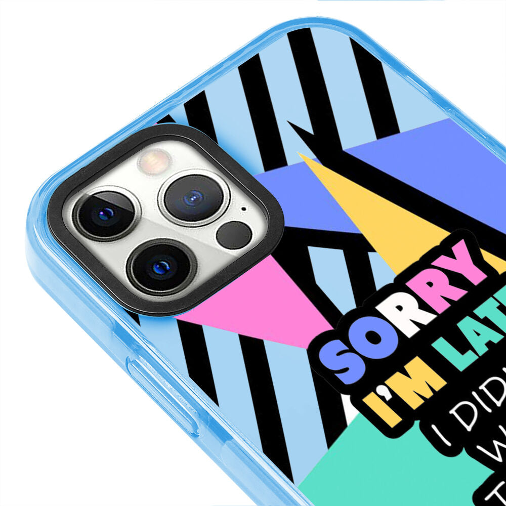 ArtycaseAzure