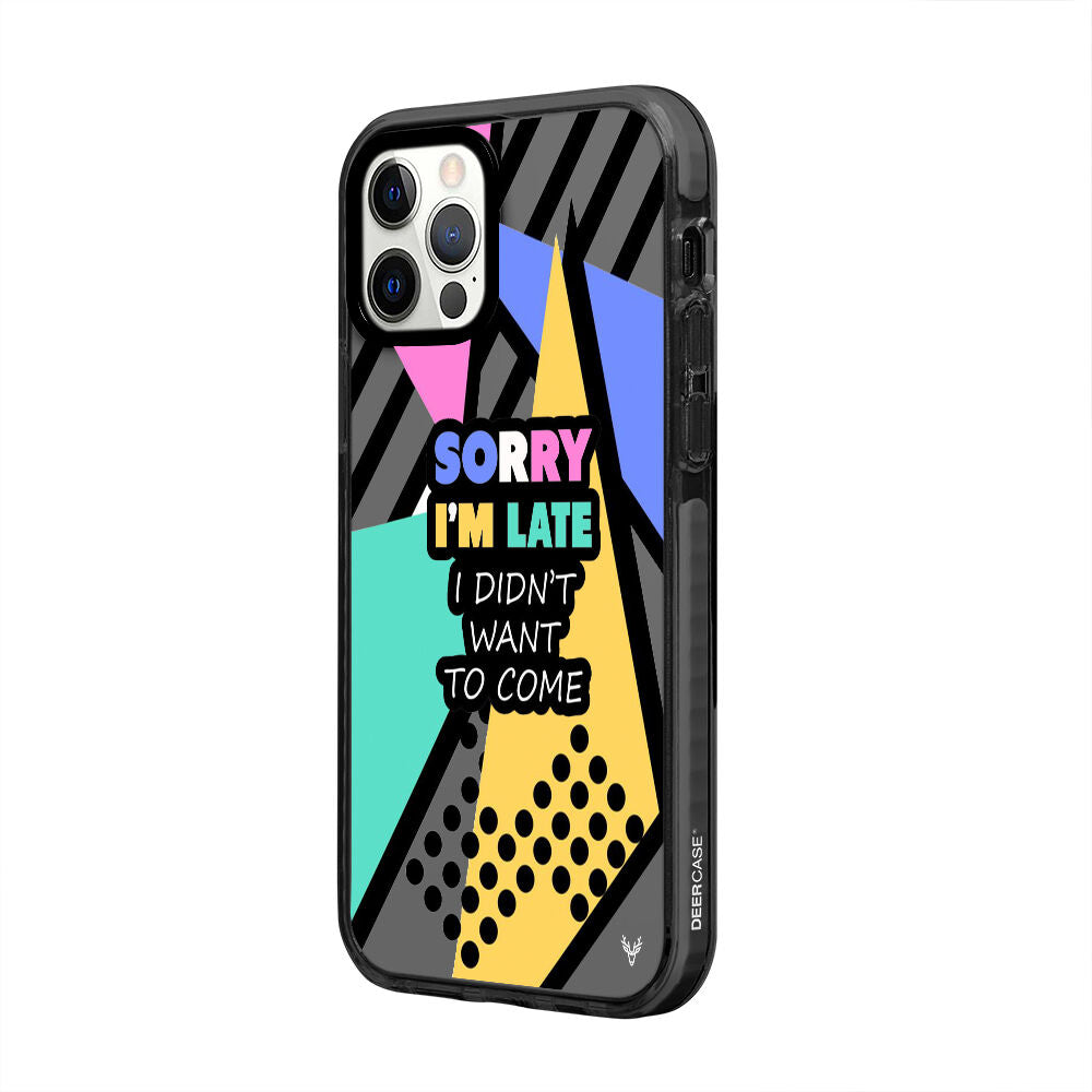 ArtycaseCoolBlack