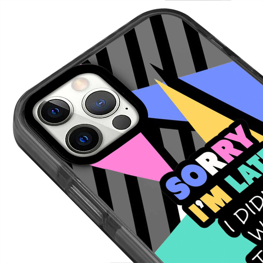 ArtycaseCoolBlack