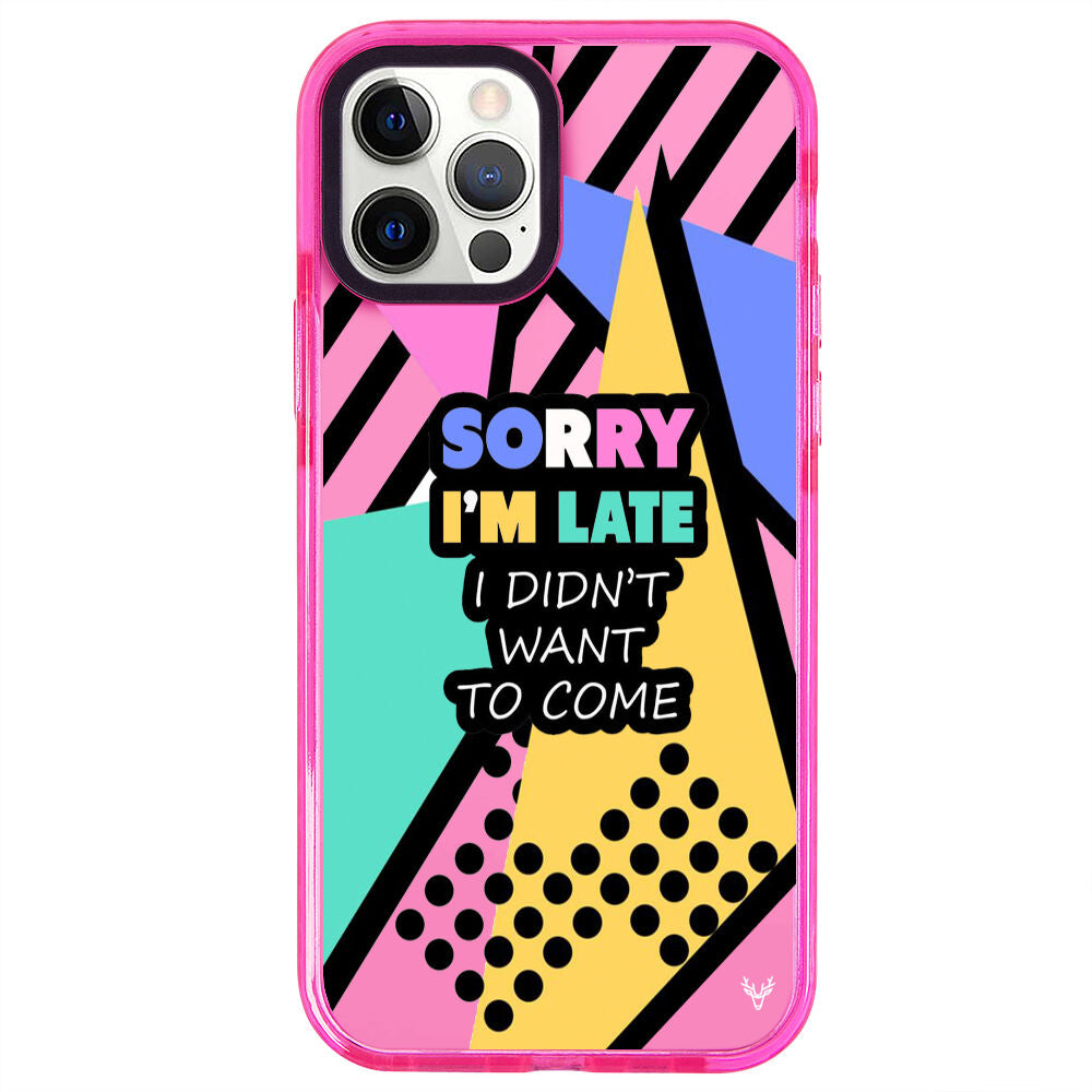 ArtycaseFuşya