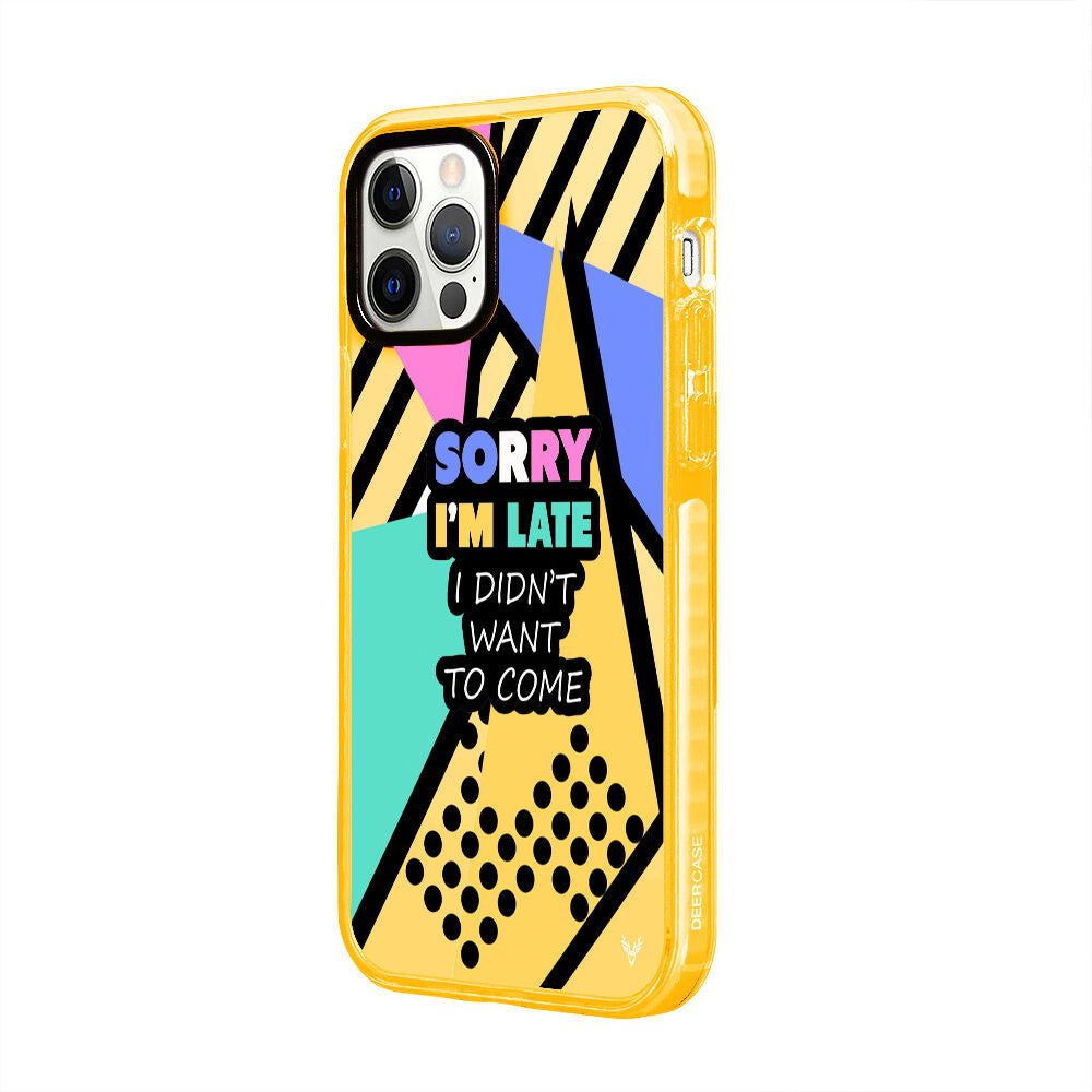 ArtycaseMango